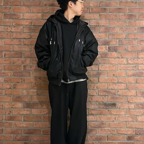 別色もあります！おすすめです！...