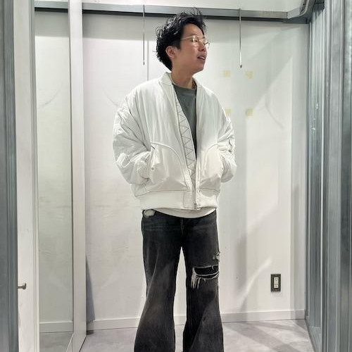 ホワイトクリスマス！！olli...