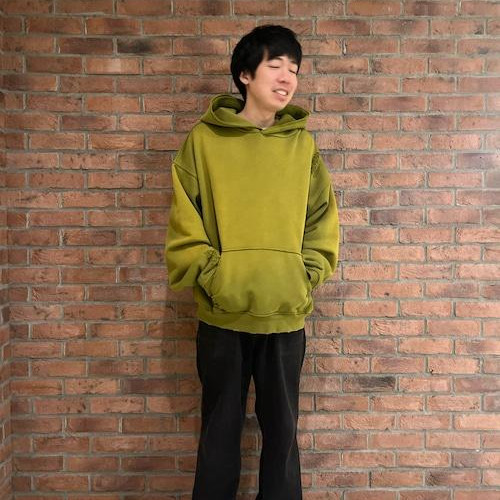 こっちの色もおすすめです。ブラ...