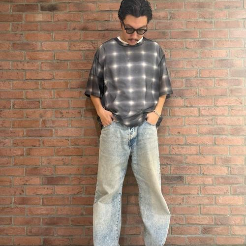 -Danke Schon ダン...