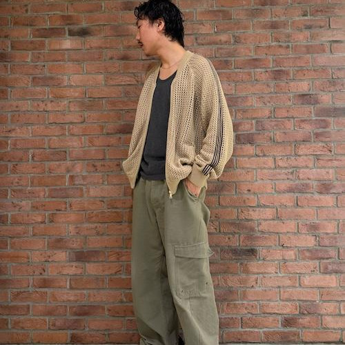 -Danke Schon ダン...