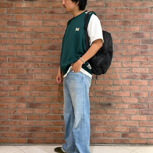 -Needles Needles -...