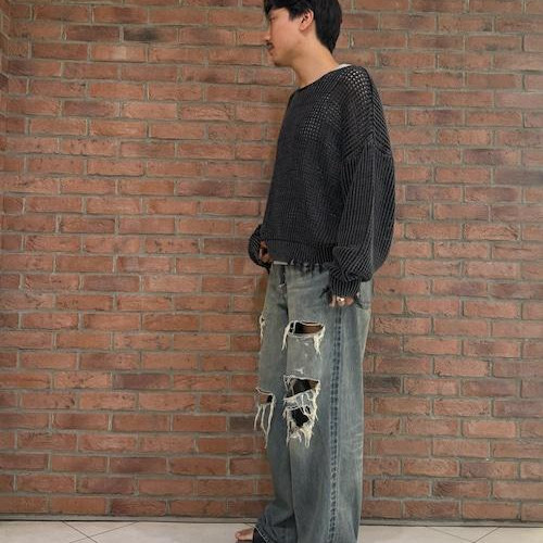 SUGARHILL施加希...