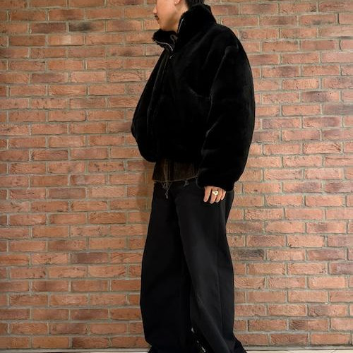 Danke Schon / ダ...