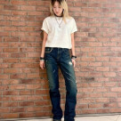 28inch 31inchの履...