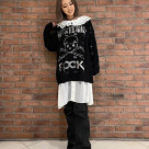 11/7からノベルティプレゼン...