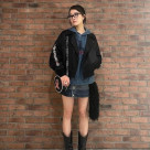 11/7～諾貝蒂費爾開...