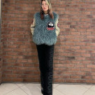 ワッペンは取り外し可能です♪