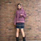 1张摩可帕克相当...