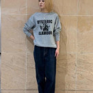 メンズライク、カジュアルになり...