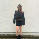 新作セットアップ⭐️