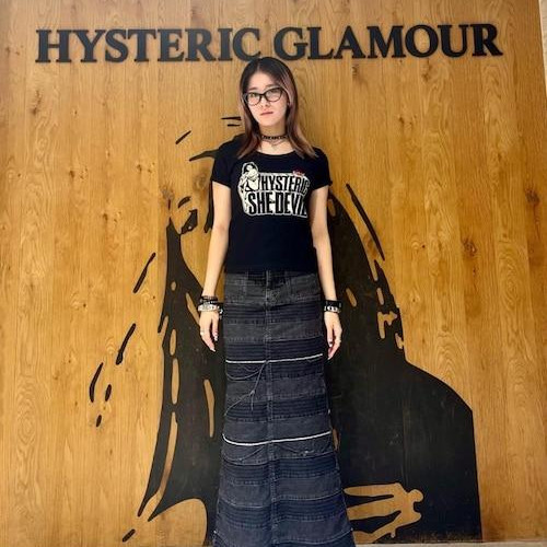 การประสาน 7/30 ห้องสตูดิโอการแสดงดนตรีสดอิน...