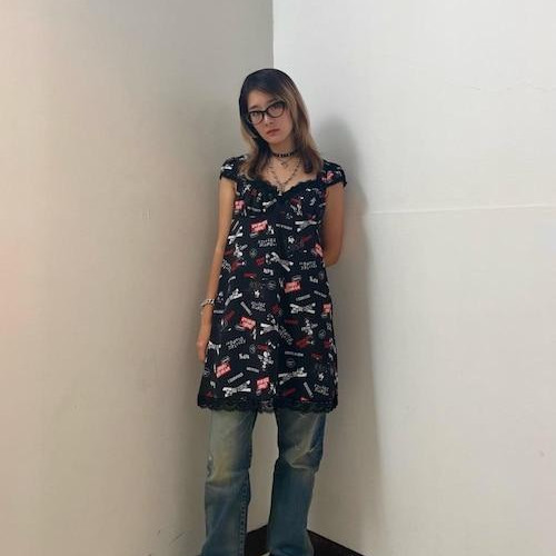 ความรู้สึกความเหมาะสมไซส์ที่มีความรู้สึกไร้กังวล...