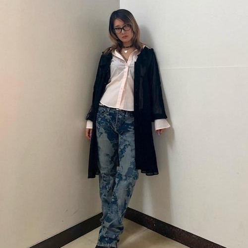 เป็นโคะ ️ ในความประทับใจที่ไม่ผ่านไป และการที่ยางแบนสุภาพ...