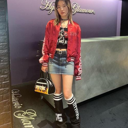 新包是將挎包部分...