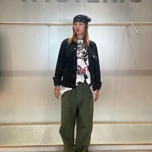 9/3 Instagram协调员✨...