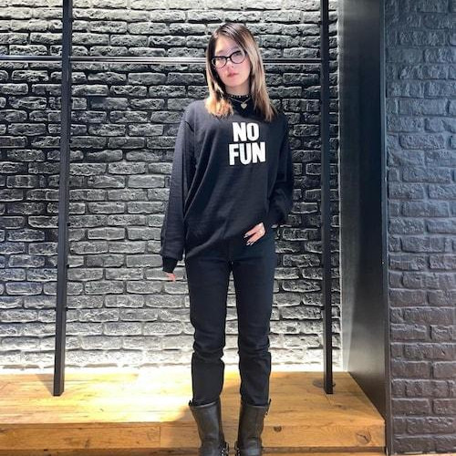 Light and pleasant extraf...