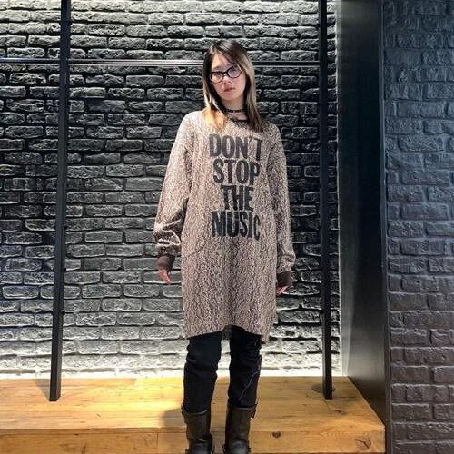 Enjoyable dress with pockets...