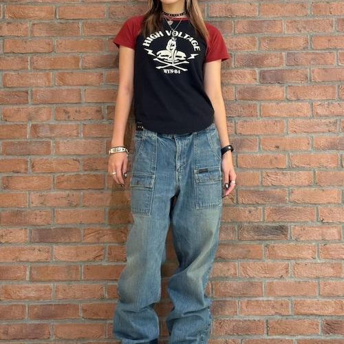 第一枚32英寸第二枚28...