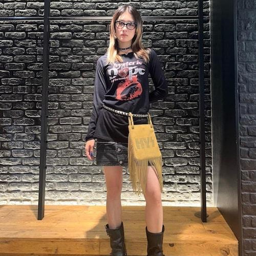 包取下肩部分...