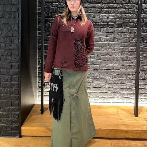 #GP2025肖爾德巴...