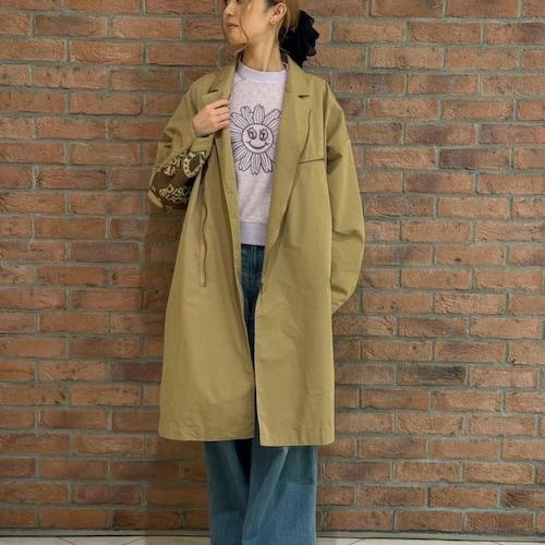 天氣變冷了,非常活躍。...