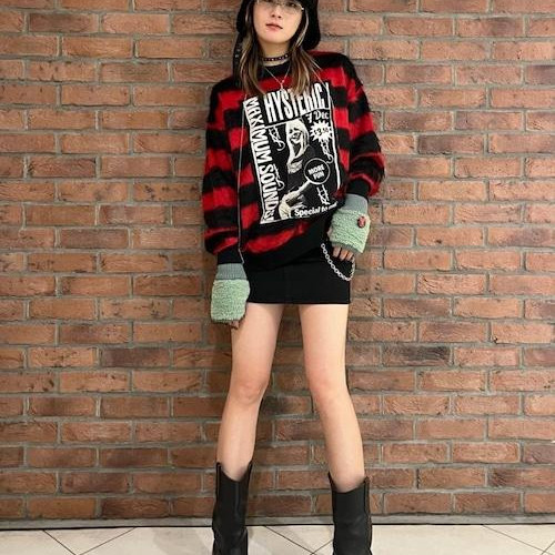 11/7〜ノベルティフェアー開...