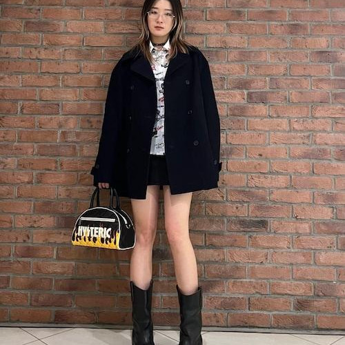 11/7〜ノベルティフェアー開...