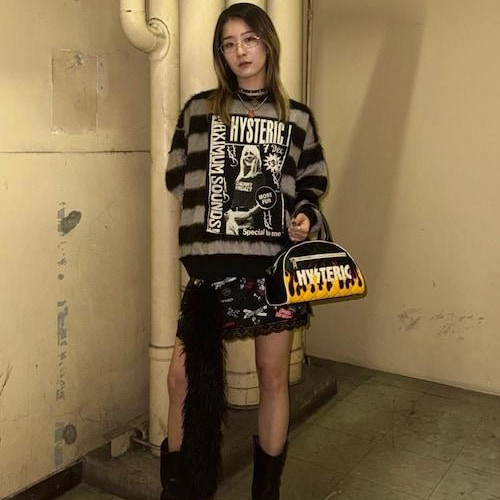 11/7〜ノベルティフェアー開...