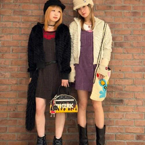 11/7〜ノベルティフェアー開...