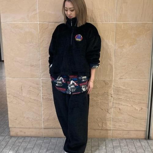 真冬の寒さに負けない暖かいセッ...