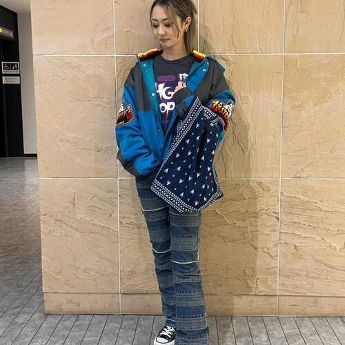 軽量で動きやすいストレスフリー...