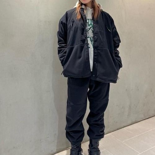 宝拉科技材料的设置...