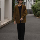 【基本简介】<身高> ...