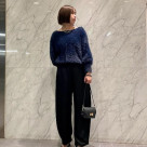 【トップス】EMMA ROUG...