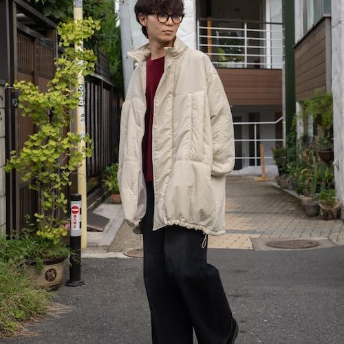 【基本簡介】<身高> ...