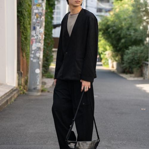 【Auter】穿戴尺寸:50馬...