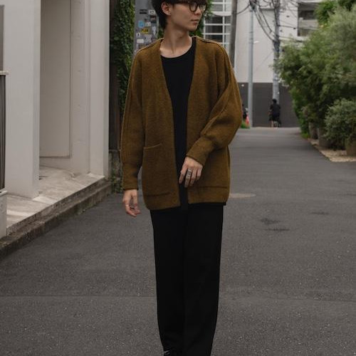 【基本簡介】<身高> ...