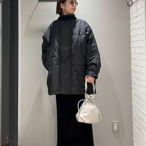 【Auter】NOMINE✔️莫...