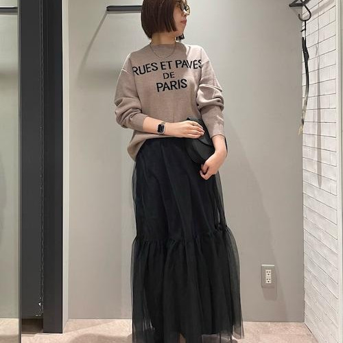 上裝ABAHOUSE✔...