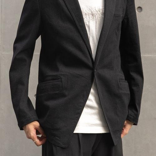 【基本簡介】<身高> ...