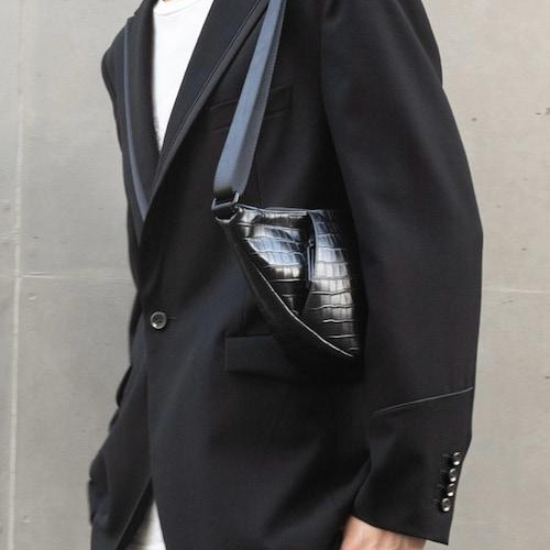 【基本簡介】<身高> ...