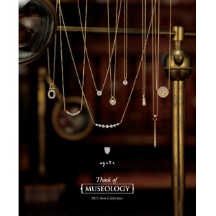 Diamond Collection
