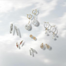 agete New Collection 