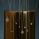 agete New Collection