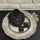 agete Gift Collection