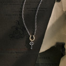 agete New Collection