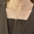 おすすめコーディネートのご紹介