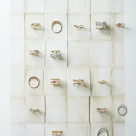 agete New Collection