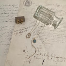 agete New Collection